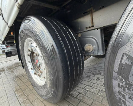 Когель S 24, об'ємом двигуна 0 л та пробігом 500 тис. км за 14500 $, фото 13 на Automoto.ua