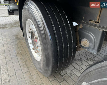 Когель S 24, об'ємом двигуна 0 л та пробігом 500 тис. км за 14500 $, фото 10 на Automoto.ua