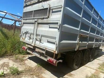 Когель S 24, об'ємом двигуна 0 л та пробігом 0 тис. км за 10500 $, фото 1 на Automoto.ua