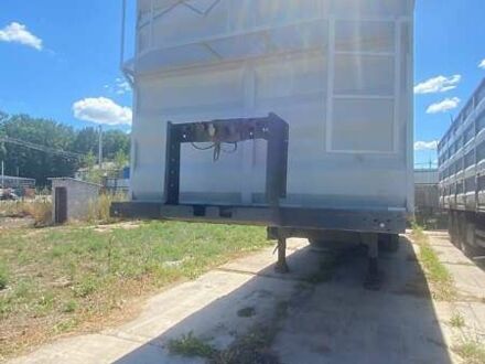 Когель S 24, об'ємом двигуна 0 л та пробігом 0 тис. км за 10500 $, фото 1 на Automoto.ua