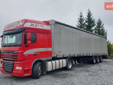 Когель S 24 2012 у Рівному на Automoto.ua Когель S 24, об'ємом двигуна 0 л та пробігом 100 тис. км за 9900 $, фото 1 на Automoto.ua