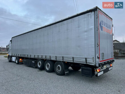 Когель S 24, об'ємом двигуна 0 л та пробігом 585 тис. км за 13900 $, фото 1 на Automoto.ua