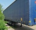 Когель S 24, объемом двигателя 0 л и пробегом 0 тыс. км за 5600 $, фото 3 на Automoto.ua