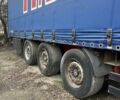 Когель S 24, об'ємом двигуна 0 л та пробігом 0 тис. км за 6900 $, фото 12 на Automoto.ua