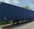 Когель S 24, объемом двигателя 0 л и пробегом 0 тыс. км за 5600 $, фото 1 на Automoto.ua