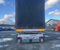 Когель S 24, объемом двигателя 0 л и пробегом 0 тыс. км за 5300 $, фото 2 на Automoto.ua