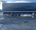 Когель S 24, объемом двигателя 0 л и пробегом 0 тыс. км за 5300 $, фото 1 на Automoto.ua