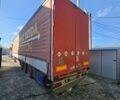 Когель S 24, об'ємом двигуна 0 л та пробігом 0 тис. км за 8000 $, фото 1 на Automoto.ua