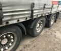 Когель S 24, объемом двигателя 0 л и пробегом 0 тыс. км за 5000 $, фото 2 на Automoto.ua