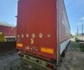 Когель S 24, об'ємом двигуна 0 л та пробігом 0 тис. км за 8000 $, фото 3 на Automoto.ua
