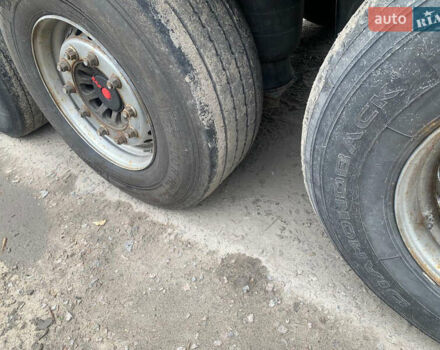 Когель S 24, объемом двигателя 0 л и пробегом 0 тыс. км за 5300 $, фото 6 на Automoto.ua