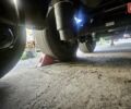 Когель S 24, об'ємом двигуна 0 л та пробігом 0 тис. км за 8000 $, фото 6 на Automoto.ua