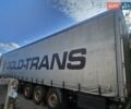 Когель S 24, об'ємом двигуна 0 л та пробігом 0 тис. км за 8000 $, фото 1 на Automoto.ua