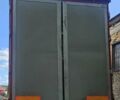 Когель S 24, об'ємом двигуна 0 л та пробігом 0 тис. км за 8000 $, фото 8 на Automoto.ua