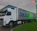 Когель S 24, об'ємом двигуна 0 л та пробігом 0 тис. км за 7500 $, фото 14 на Automoto.ua