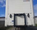 Когель S 24, об'ємом двигуна 0 л та пробігом 0 тис. км за 7500 $, фото 11 на Automoto.ua