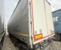 Когель S 24, об'ємом двигуна 0 л та пробігом 0 тис. км за 7500 $, фото 4 на Automoto.ua