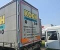 Когель S 24, объемом двигателя 0 л и пробегом 500 тыс. км за 10500 $, фото 7 на Automoto.ua