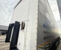 Когель S 24, об'ємом двигуна 0 л та пробігом 0 тис. км за 7500 $, фото 7 на Automoto.ua