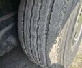 Когель S 24, объемом двигателя 0 л и пробегом 500 тыс. км за 10500 $, фото 6 на Automoto.ua