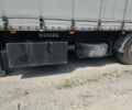 Когель S 24, объемом двигателя 0 л и пробегом 500 тыс. км за 10500 $, фото 1 на Automoto.ua