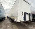 Когель S 24, об'ємом двигуна 0 л та пробігом 0 тис. км за 7500 $, фото 8 на Automoto.ua