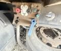 Когель S 24, об'ємом двигуна 0 л та пробігом 0 тис. км за 7500 $, фото 1 на Automoto.ua