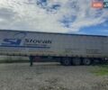 Когель S 24, об'ємом двигуна 0 л та пробігом 0 тис. км за 7500 $, фото 1 на Automoto.ua