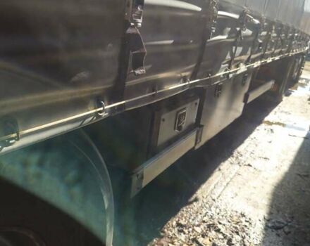 Когель S 24, об'ємом двигуна 0 л та пробігом 0 тис. км за 9850 $, фото 6 на Automoto.ua