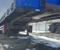 Когель S 24, об'ємом двигуна 0 л та пробігом 0 тис. км за 10500 $, фото 3 на Automoto.ua