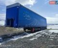 Когель S 24, об'ємом двигуна 0 л та пробігом 0 тис. км за 10500 $, фото 2 на Automoto.ua