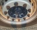 Когель S 24, объемом двигателя 0 л и пробегом 670 тыс. км за 10500 $, фото 11 на Automoto.ua