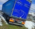 Когель S 24, об'ємом двигуна 0 л та пробігом 0 тис. км за 10500 $, фото 1 на Automoto.ua