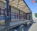 Когель S 24, объемом двигателя 0 л и пробегом 670 тыс. км за 10500 $, фото 8 на Automoto.ua