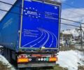 Когель S 24, об'ємом двигуна 0 л та пробігом 0 тис. км за 10500 $, фото 1 на Automoto.ua