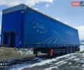 Когель S 24, об'ємом двигуна 0 л та пробігом 0 тис. км за 10500 $, фото 4 на Automoto.ua