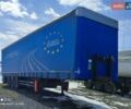 Когель S 24, об'ємом двигуна 0 л та пробігом 0 тис. км за 10500 $, фото 5 на Automoto.ua