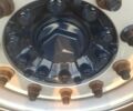 Когель S 24, объемом двигателя 0 л и пробегом 670 тыс. км за 10500 $, фото 12 на Automoto.ua