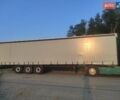 Когель S 24, объемом двигателя 0 л и пробегом 670 тыс. км за 10500 $, фото 13 на Automoto.ua