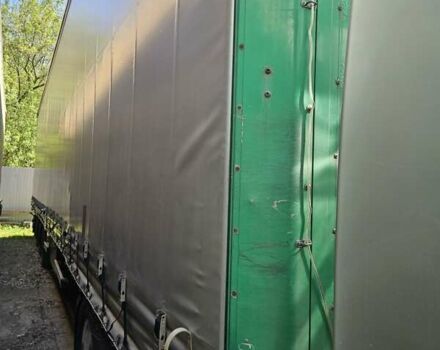 Когель S 24, об'ємом двигуна 0 л та пробігом 0 тис. км за 9850 $, фото 3 на Automoto.ua