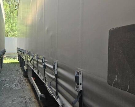 Когель S 24, об'ємом двигуна 0 л та пробігом 0 тис. км за 9850 $, фото 2 на Automoto.ua