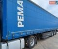 Когель S 24, об'ємом двигуна 0 л та пробігом 650 тис. км за 10000 $, фото 2 на Automoto.ua