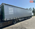 Когель S 24, объемом двигателя 0 л и пробегом 700 тыс. км за 11900 $, фото 1 на Automoto.ua