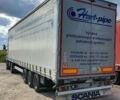 Когель S 24, об'ємом двигуна 0 л та пробігом 0 тис. км за 13700 $, фото 5 на Automoto.ua