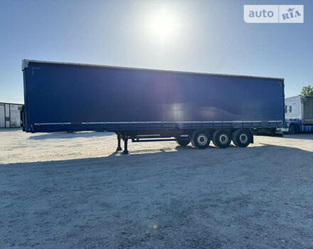 Когель S 24, объемом двигателя 0 л и пробегом 1 тыс. км за 12800 $, фото 2 на Automoto.ua