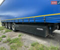 Когель S 24, объемом двигателя 0 л и пробегом 724 тыс. км за 17900 $, фото 3 на Automoto.ua