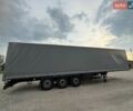 Серый Когель S 24, объемом двигателя 0 л и пробегом 0 тыс. км за 6000 $, фото 1 на Automoto.ua