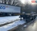 Серый Когель S 24, объемом двигателя 0 л и пробегом 1 тыс. км за 12300 $, фото 1 на Automoto.ua