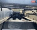 Серый Когель S 24, объемом двигателя 0 л и пробегом 1 тыс. км за 12300 $, фото 10 на Automoto.ua