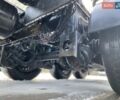 Серый Когель S 24, объемом двигателя 0 л и пробегом 1 тыс. км за 12300 $, фото 11 на Automoto.ua